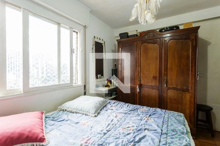 Quarto 2 de apartamento à venda com 2 quartos, 82m² em Itaim Bibi, São Paulo