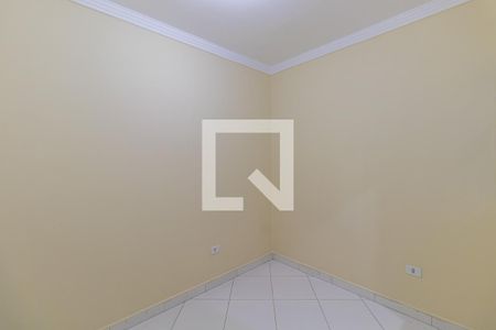 Quarto 2 de apartamento à venda com 2 quartos, 40m² em Vila Granada, São Paulo