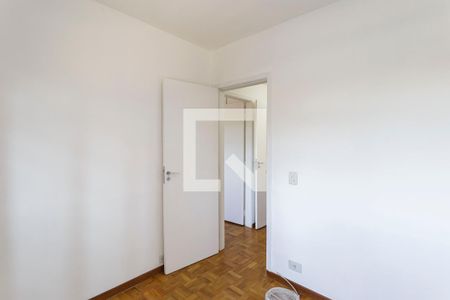 Quarto 1 de apartamento à venda com 2 quartos, 63m² em Indianópolis, São Paulo