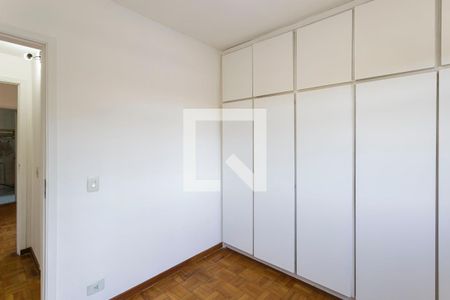 Quarto 1 de apartamento à venda com 2 quartos, 63m² em Indianópolis, São Paulo