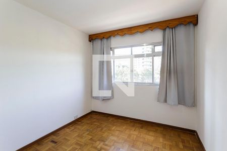 Quarto 2 de apartamento à venda com 2 quartos, 63m² em Indianópolis, São Paulo