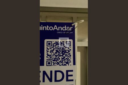 Placa de casa à venda com 2 quartos, 290m² em Vila Matilde, São Paulo