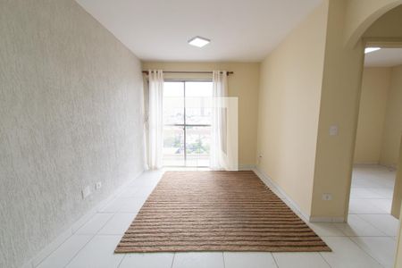 Apartamento para alugar em Vila da Saúde