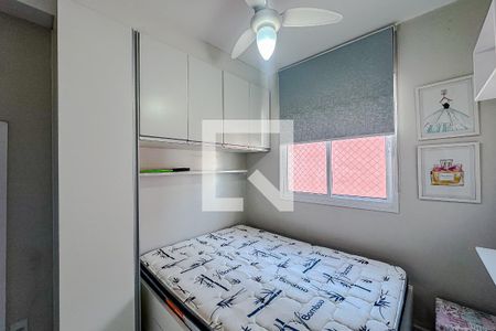 Suíte de apartamento para alugar com 1 quarto, 32m² em Sé, São Paulo