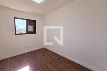 Quarto 1 de apartamento para alugar com 2 quartos, 56m² em Suiço, São Bernardo do Campo