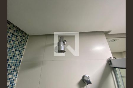 Banheiro Social 2 de casa à venda com 2 quartos, 75m² em Taquara, Rio de Janeiro