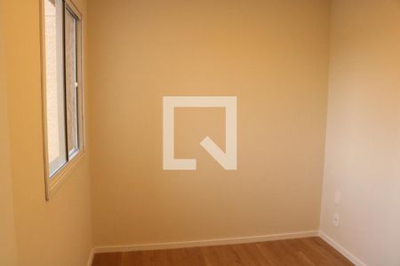 Quarto 2 de apartamento para alugar com 2 quartos, 37m² em Água Branca, São Paulo