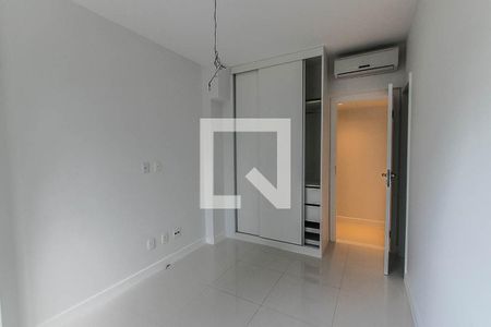 Quarto de apartamento para alugar com 3 quartos, 142m² em Jardim Armação, Salvador