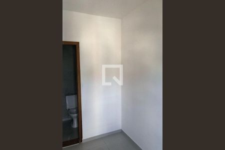 Apartamento à venda com 2 quartos, 52m² em Vila Príncipe de Gales, Santo André