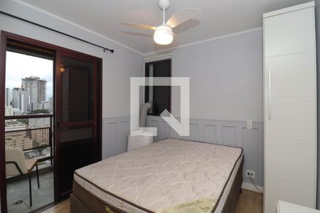 Quarto  de apartamento à venda com 1 quarto, 42m² em Pinheiros, São Paulo