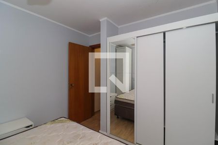 Quarto  de apartamento à venda com 1 quarto, 42m² em Pinheiros, São Paulo