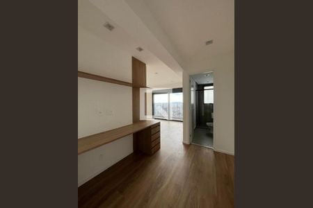 Foto 14 de apartamento à venda com 2 quartos, 109m² em Jardim Vera Cruz, São Paulo
