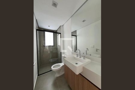Foto 16 de apartamento à venda com 2 quartos, 109m² em Jardim Vera Cruz, São Paulo