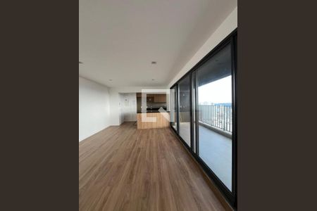 Foto 07 de apartamento à venda com 2 quartos, 109m² em Jardim Vera Cruz, São Paulo