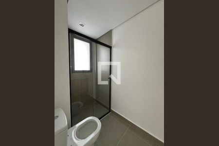 Foto 13 de apartamento à venda com 2 quartos, 109m² em Jardim Vera Cruz, São Paulo