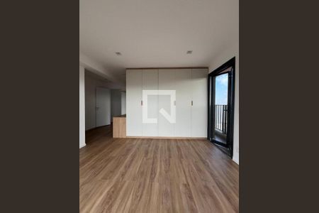 Foto 18 de apartamento à venda com 2 quartos, 109m² em Jardim Vera Cruz, São Paulo