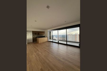 Foto 19 de apartamento à venda com 2 quartos, 109m² em Jardim Vera Cruz, São Paulo