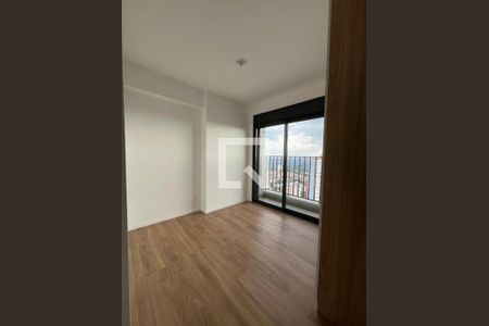 Foto 09 de apartamento à venda com 2 quartos, 109m² em Jardim Vera Cruz, São Paulo