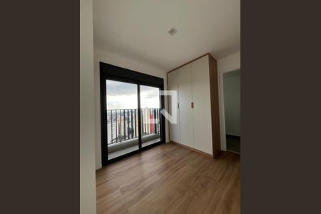 Foto 11 de apartamento à venda com 2 quartos, 109m² em Jardim Vera Cruz, São Paulo
