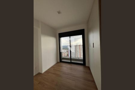 Foto 12 de apartamento à venda com 2 quartos, 109m² em Jardim Vera Cruz, São Paulo