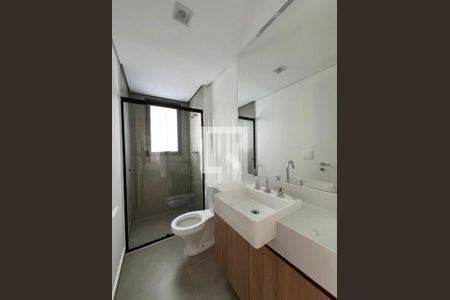 Foto 16 de apartamento à venda com 2 quartos, 119m² em Jardim Vera Cruz, São Paulo