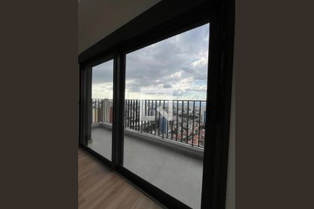 Foto 17 de apartamento à venda com 2 quartos, 119m² em Jardim Vera Cruz, São Paulo