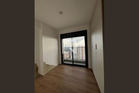 Foto 12 de apartamento à venda com 2 quartos, 119m² em Jardim Vera Cruz, São Paulo