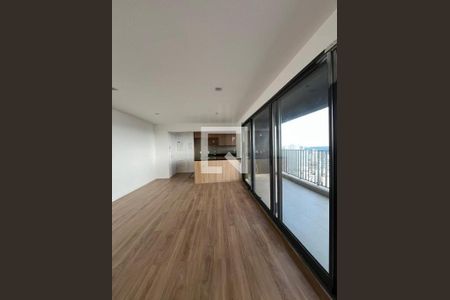 Foto 07 de apartamento à venda com 2 quartos, 119m² em Jardim Vera Cruz, São Paulo