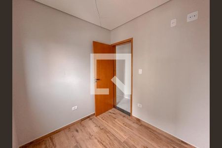 Foto 18 de apartamento à venda com 2 quartos, 102m² em Casa Branca, Santo André