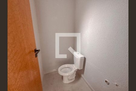 Foto 10 de apartamento à venda com 2 quartos, 102m² em Casa Branca, Santo André