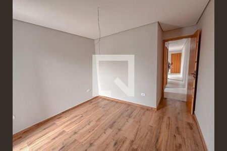 Foto 13 de apartamento à venda com 2 quartos, 102m² em Casa Branca, Santo André