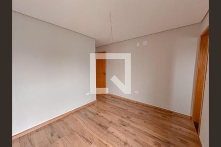 Foto 15 de apartamento à venda com 2 quartos, 102m² em Casa Branca, Santo André