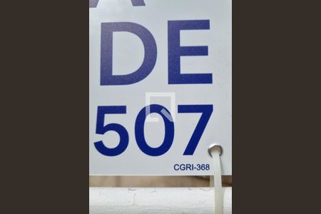 Placa de casa de condomínio à venda com 4 quartos, 315m² em Jd. Piratininga, Niterói