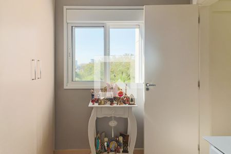 Quarto 2 de apartamento à venda com 3 quartos, 85m² em Jaguaré, São Paulo