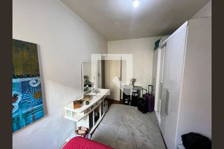 Quarto 2 de apartamento à venda com 2 quartos, 70m² em Parque Mandaqui, São Paulo