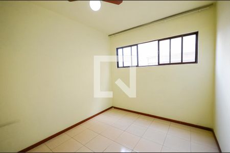 Quarto 2 de apartamento à venda com 3 quartos, 79m² em Vila Isabel, Rio de Janeiro