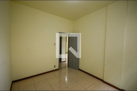 Quarto 1 de apartamento à venda com 3 quartos, 79m² em Vila Isabel, Rio de Janeiro