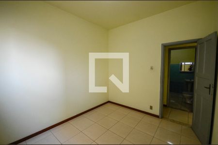 Quarto 1 de apartamento à venda com 3 quartos, 79m² em Vila Isabel, Rio de Janeiro