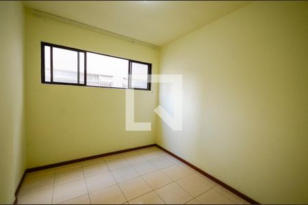 Quarto 1 de apartamento à venda com 3 quartos, 79m² em Vila Isabel, Rio de Janeiro
