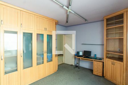 Quarto 1 de casa à venda com 3 quartos, 310m² em Vila Maria Alta, São Paulo