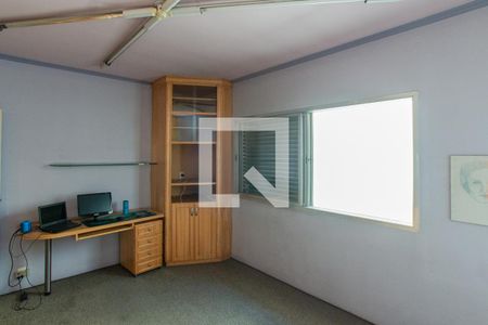 Quarto 1 de casa à venda com 3 quartos, 310m² em Vila Maria Alta, São Paulo