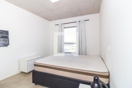 Quarto 1 de apartamento para alugar com 2 quartos, 70m² em Vila Leopoldina, São Paulo