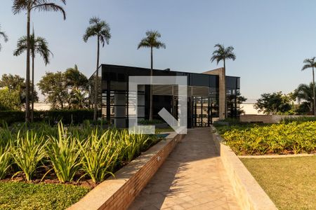 Jardim de apartamento para alugar com 2 quartos, 70m² em Vila Leopoldina, São Paulo