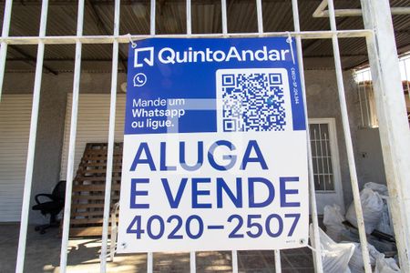 Placa de casa à venda com 3 quartos, 388m² em Jardim Chapadão, Campinas