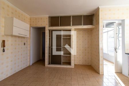 Cozinha de casa à venda com 3 quartos, 388m² em Jardim Chapadão, Campinas