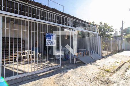Fachada de casa à venda com 3 quartos, 388m² em Jardim Chapadão, Campinas