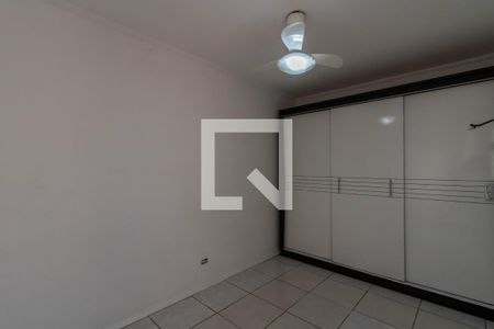 Quarto 1 de apartamento para alugar com 2 quartos, 56m² em Jardim Iporanga, Guarulhos