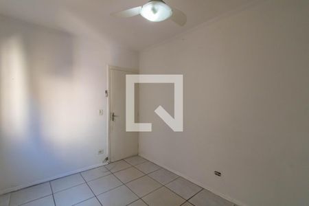 Quarto 1 de apartamento para alugar com 2 quartos, 56m² em Jardim Iporanga, Guarulhos