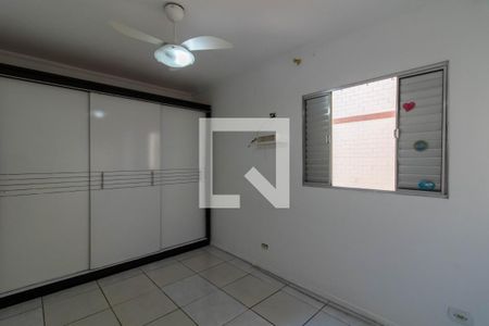 Quarto 1 de apartamento para alugar com 2 quartos, 56m² em Jardim Iporanga, Guarulhos