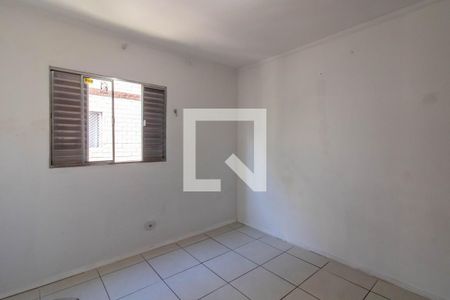 Quarto 2 de apartamento para alugar com 2 quartos, 56m² em Jardim Iporanga, Guarulhos